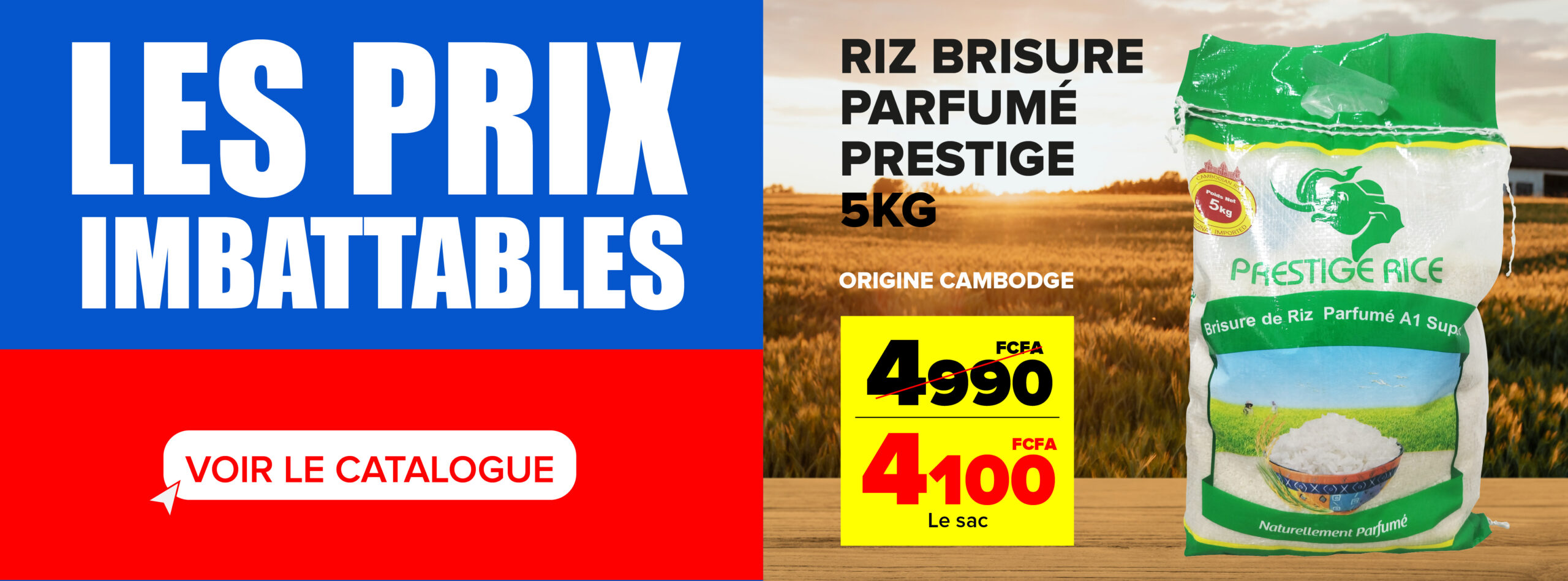 Plan de travail 1 copie 19001