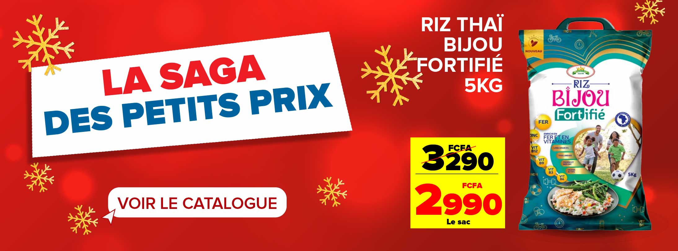 Plan de travail 1 copie 23FETE