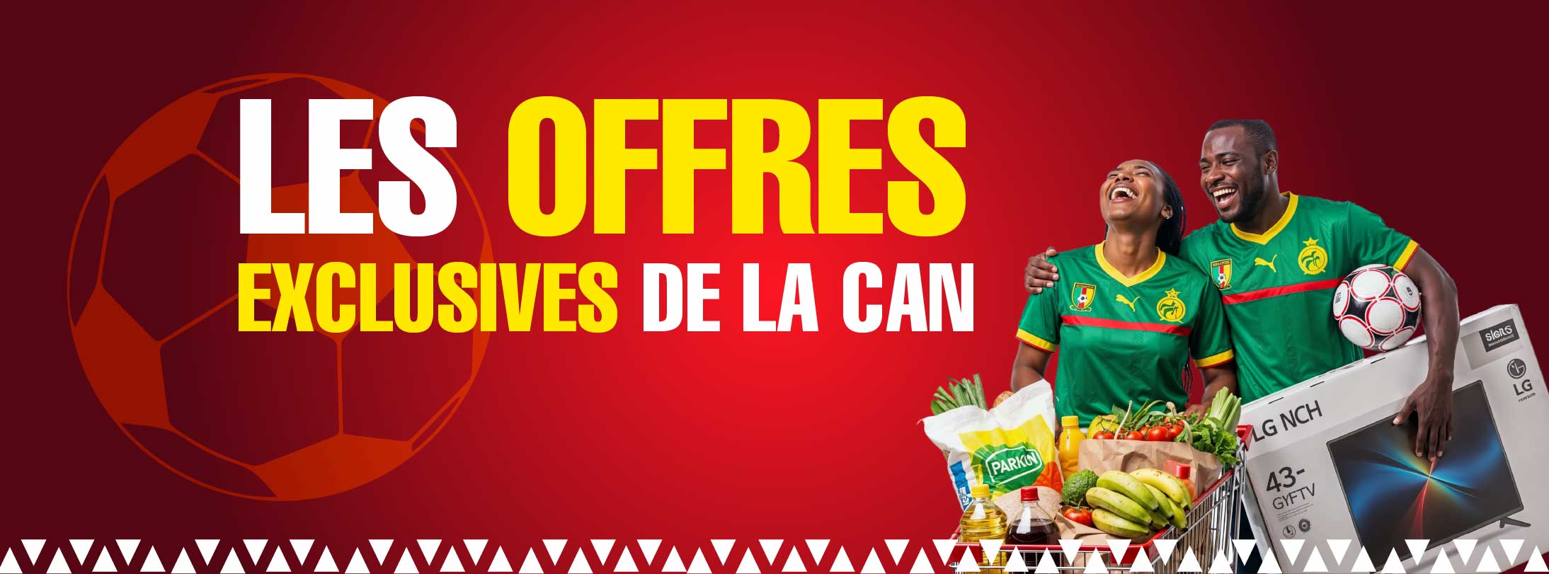 Plan de travail 1 copie 182026