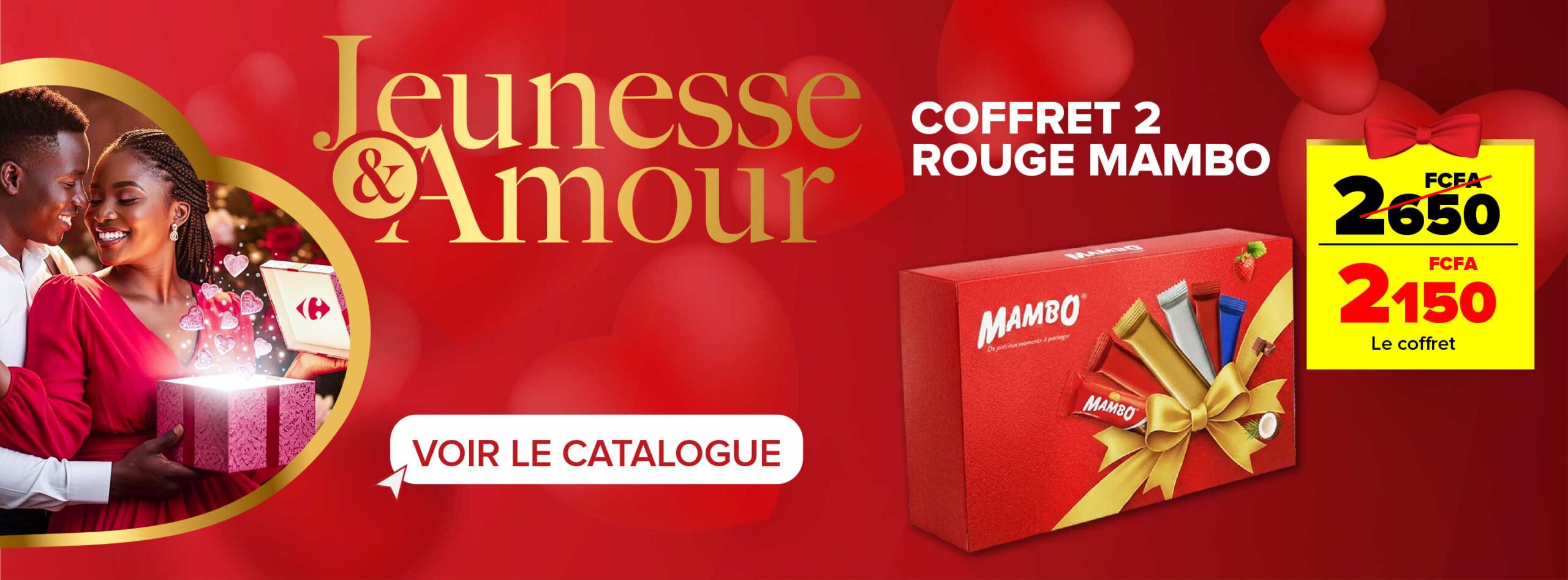 Plan de travail 1 copie 24sv