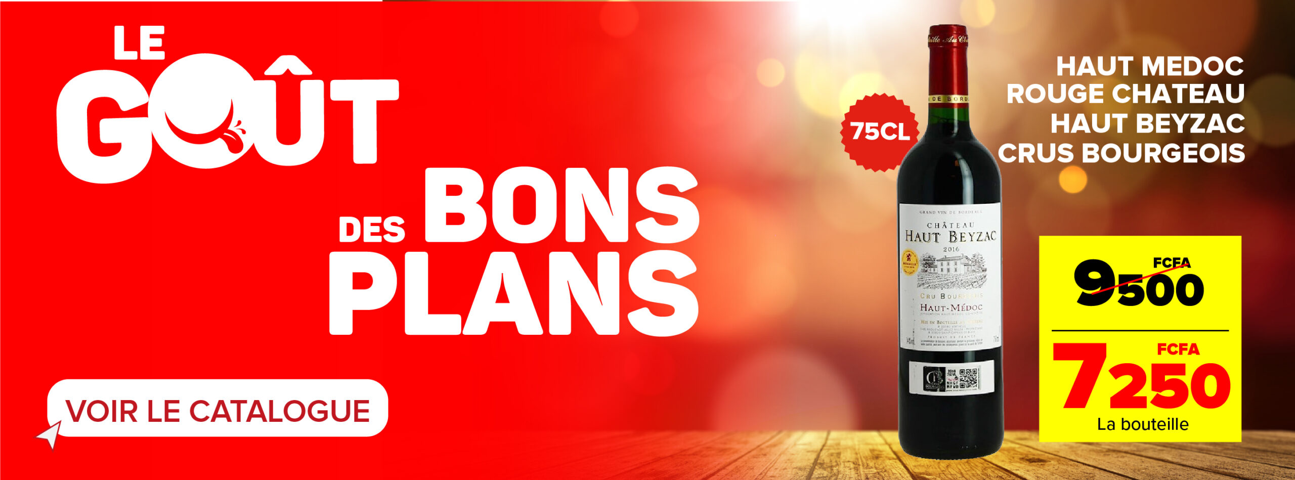 Plan de travail 1 copie 34PROMOS