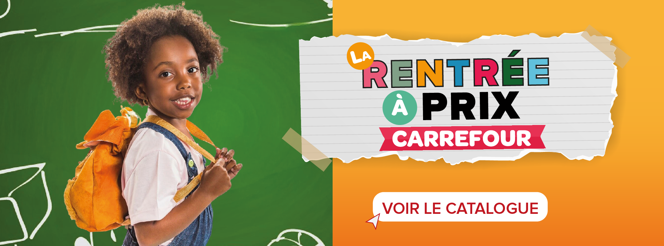 Plan de travail 1 copie 48